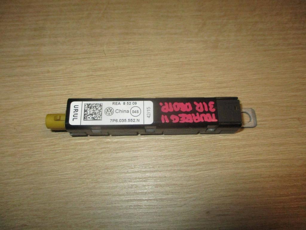 Усилитель антенны, 500 рублей, Пермь