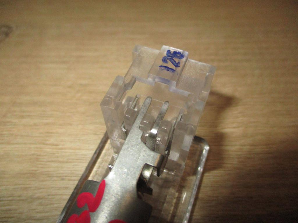 Плафон салонный, 500 рублей, Пермь