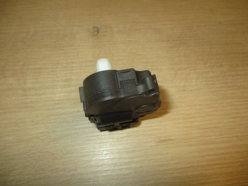 Моторчик заслонки печки, 1500 рублей, Пермь