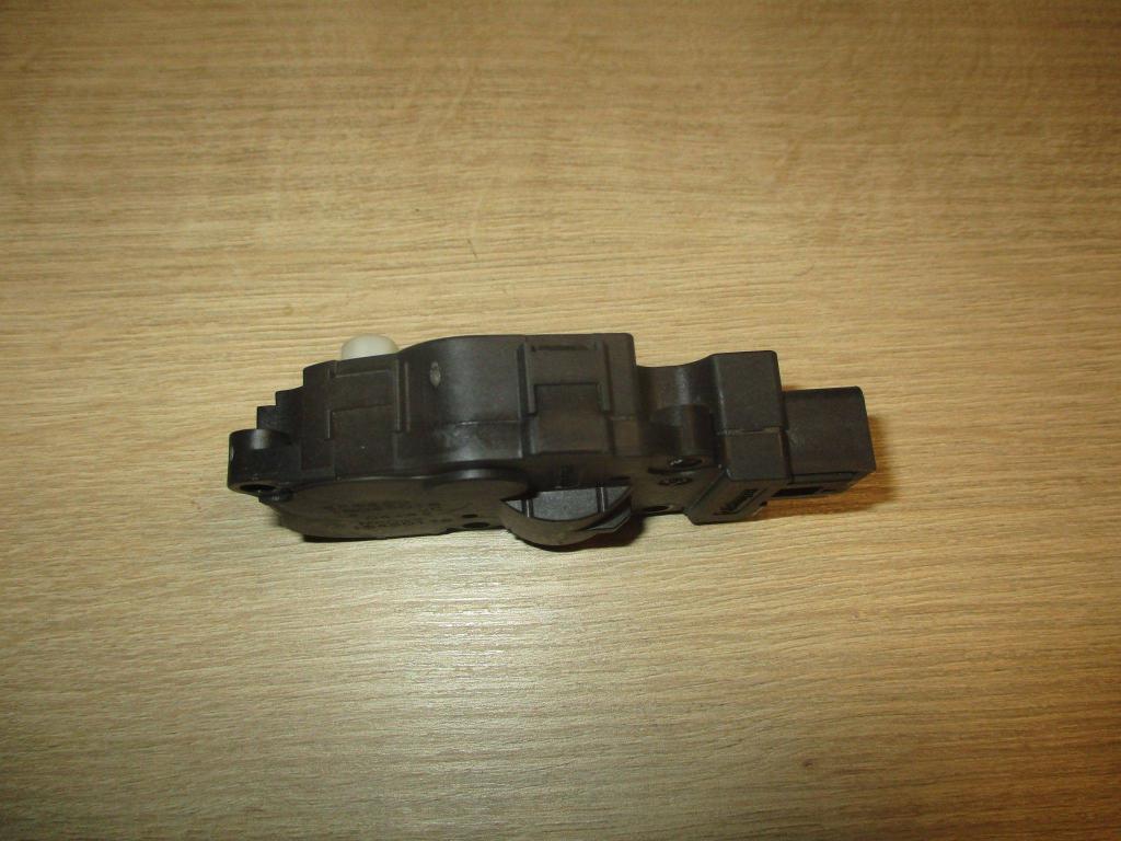 Моторчик заслонки печки, 1500 рублей, Пермь