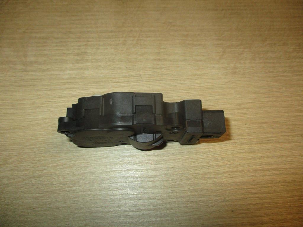 Моторчик заслонки печки, 1500 рублей, Пермь