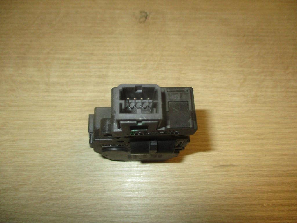 Моторчик заслонки печки, 1500 рублей, Пермь