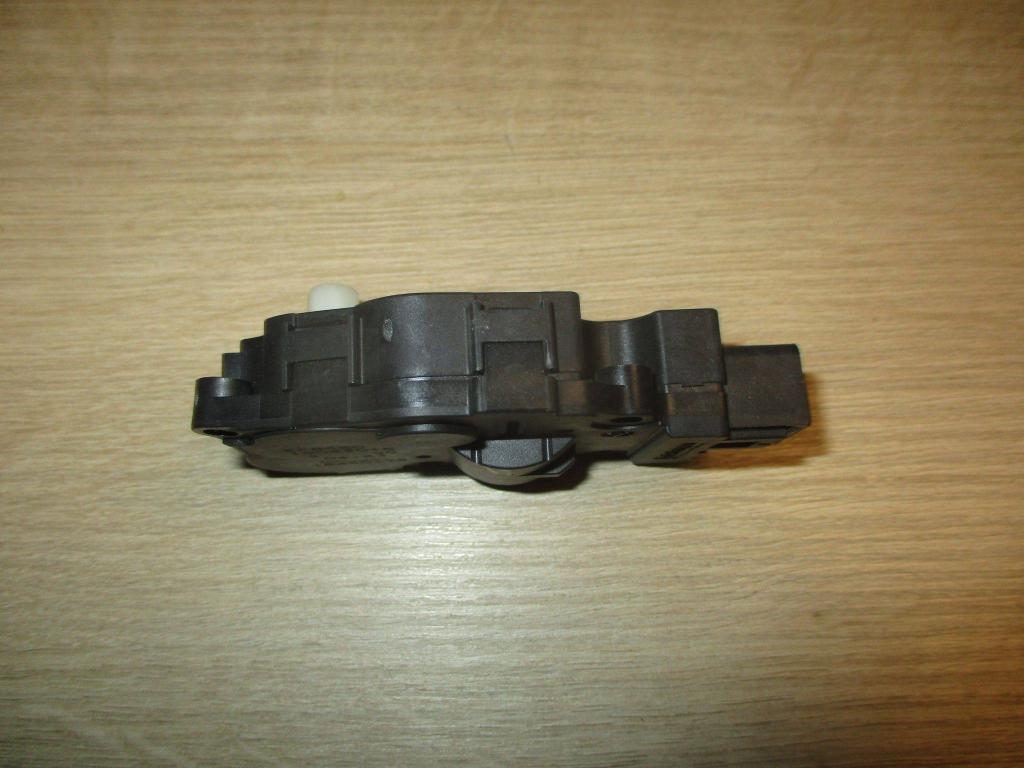 Моторчик заслонки печки, 1500 рублей, Пермь