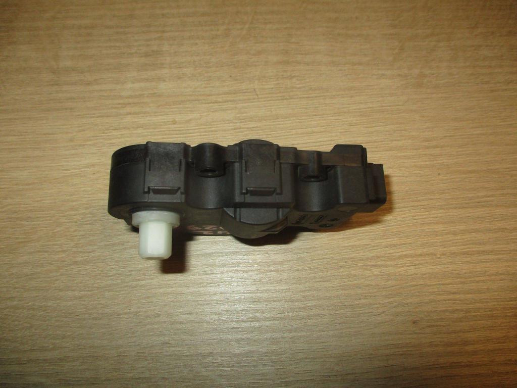 Моторчик заслонки печки, 1500 рублей, Пермь