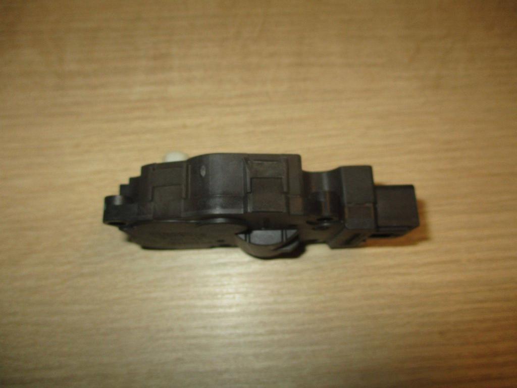 Моторчик заслонки печки, 1500 рублей, Пермь