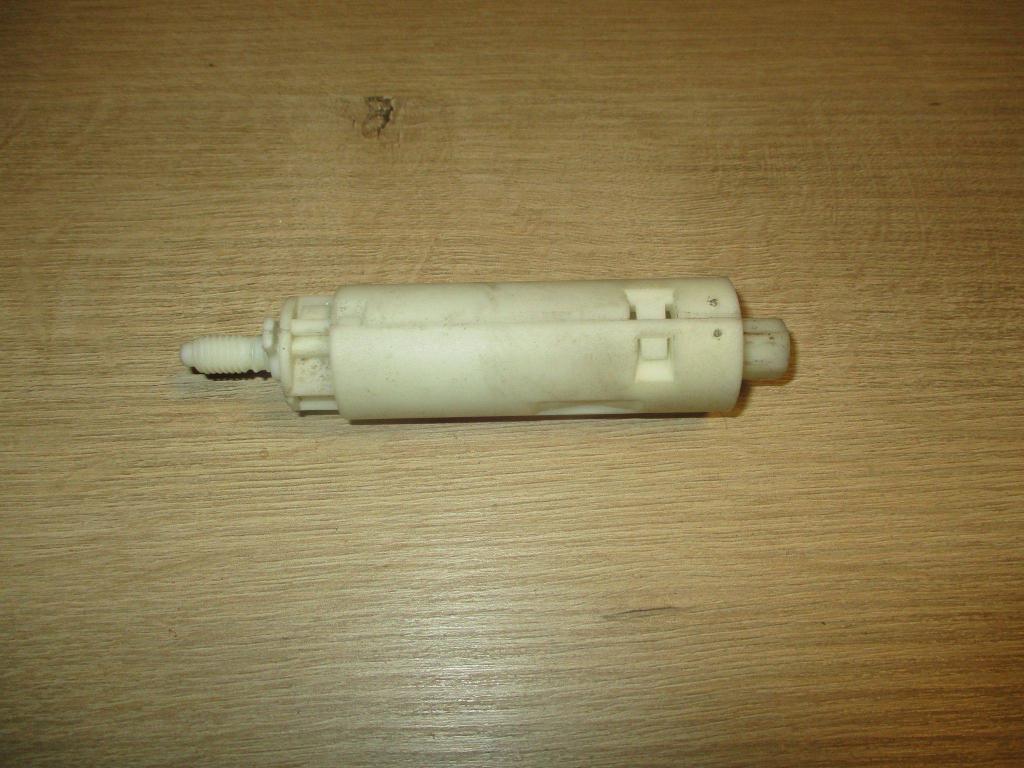 Крепеж, 700 рублей, Пермь