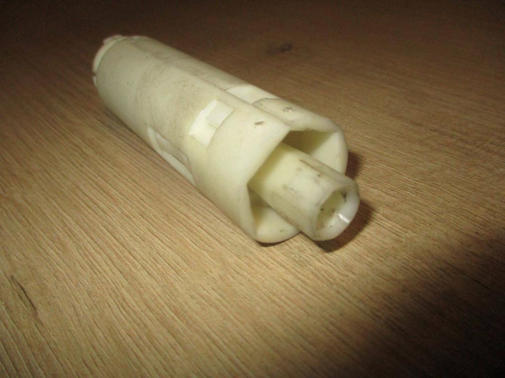 Крепеж, 700 рублей, Пермь