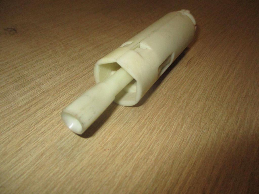 Крепеж, 700 рублей, Пермь