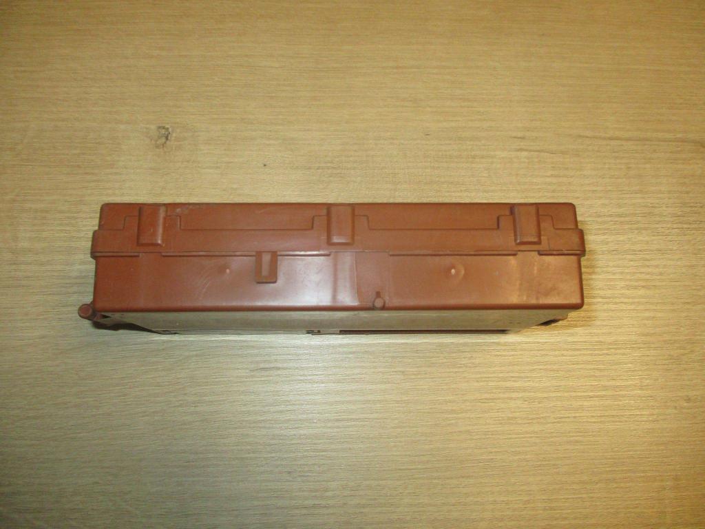 Блок комфорта, 1000 рублей, Пермь