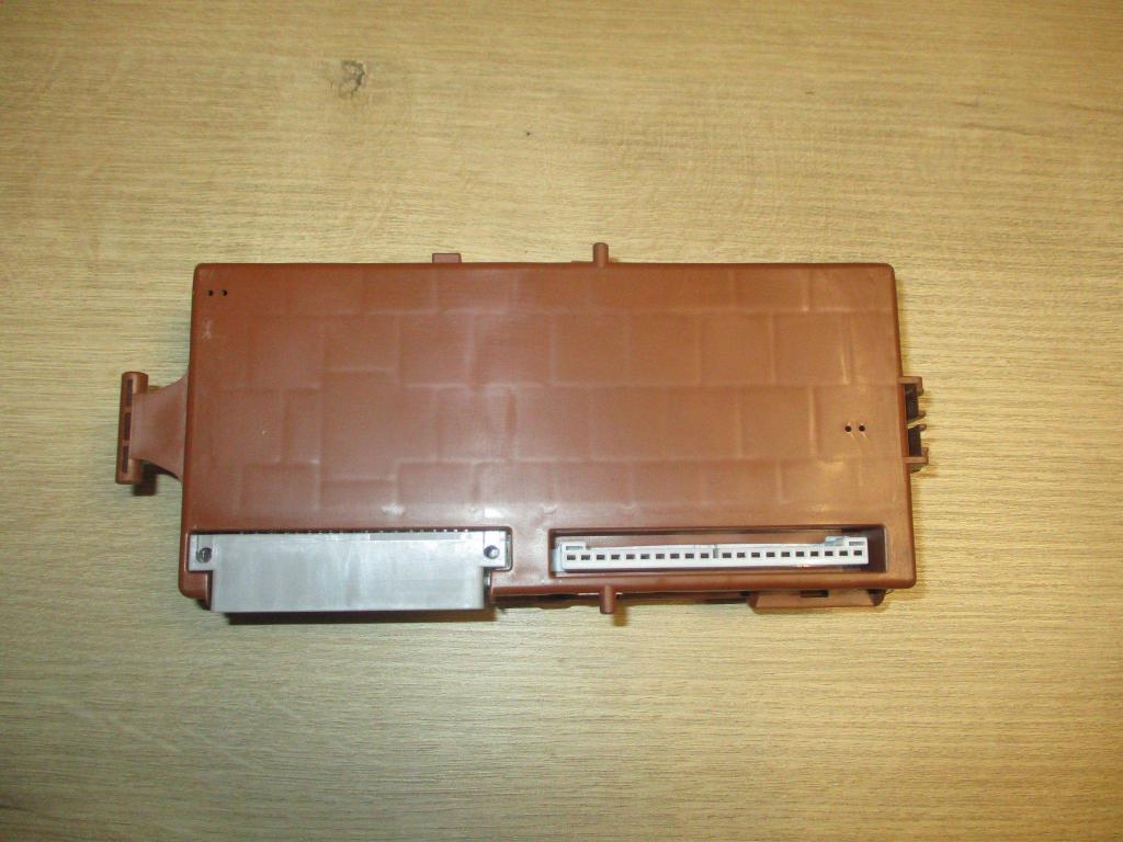 Блок комфорта, 1000 рублей, Пермь