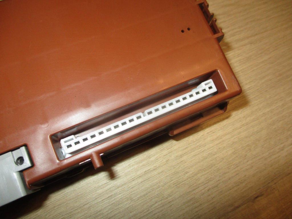 Блок комфорта, 1000 рублей, Пермь