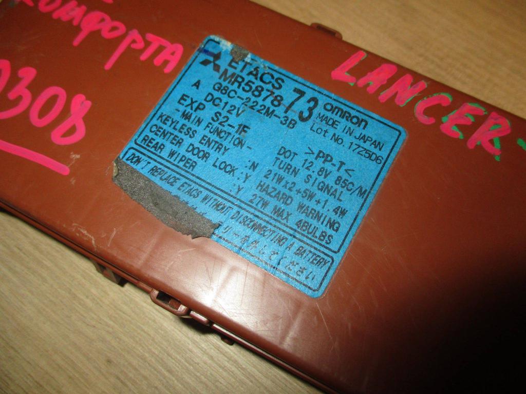 Блок комфорта, 1000 рублей, Пермь