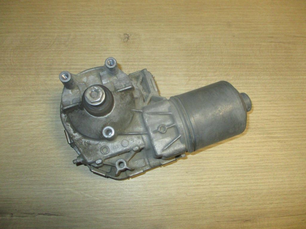 Моторчик дворников передний, 8000 рублей, Пермь