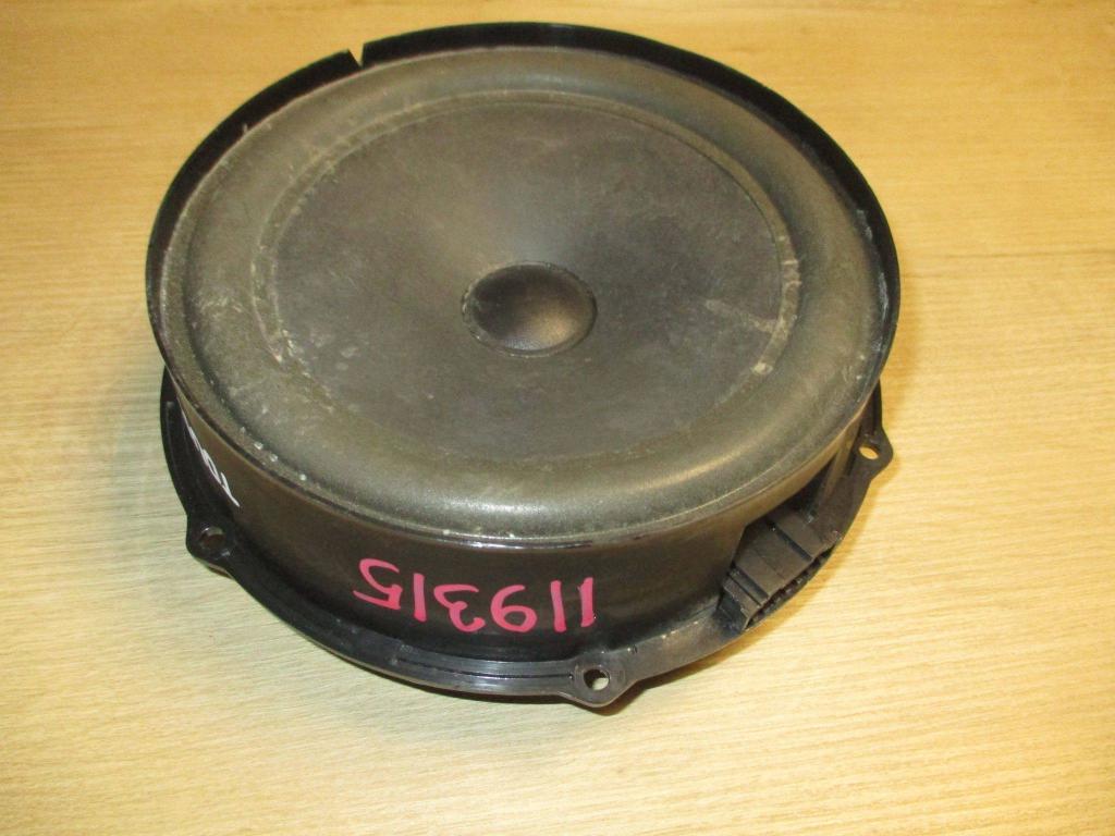 Динамик, 2000 рублей, Пермь