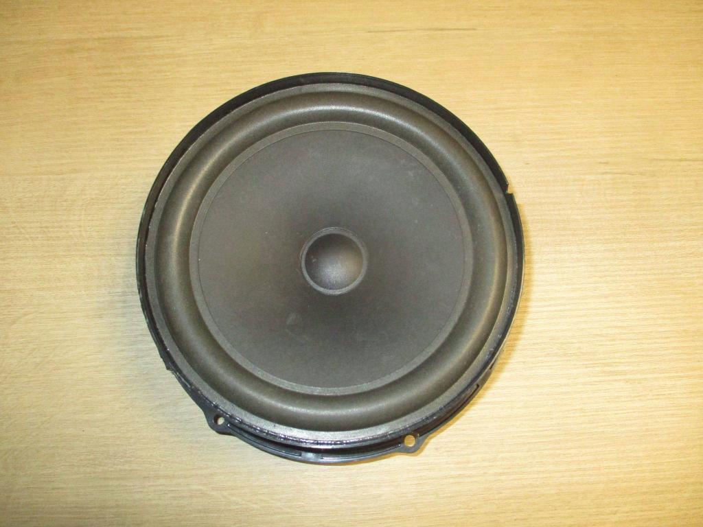 Динамик, 2000 рублей, Пермь