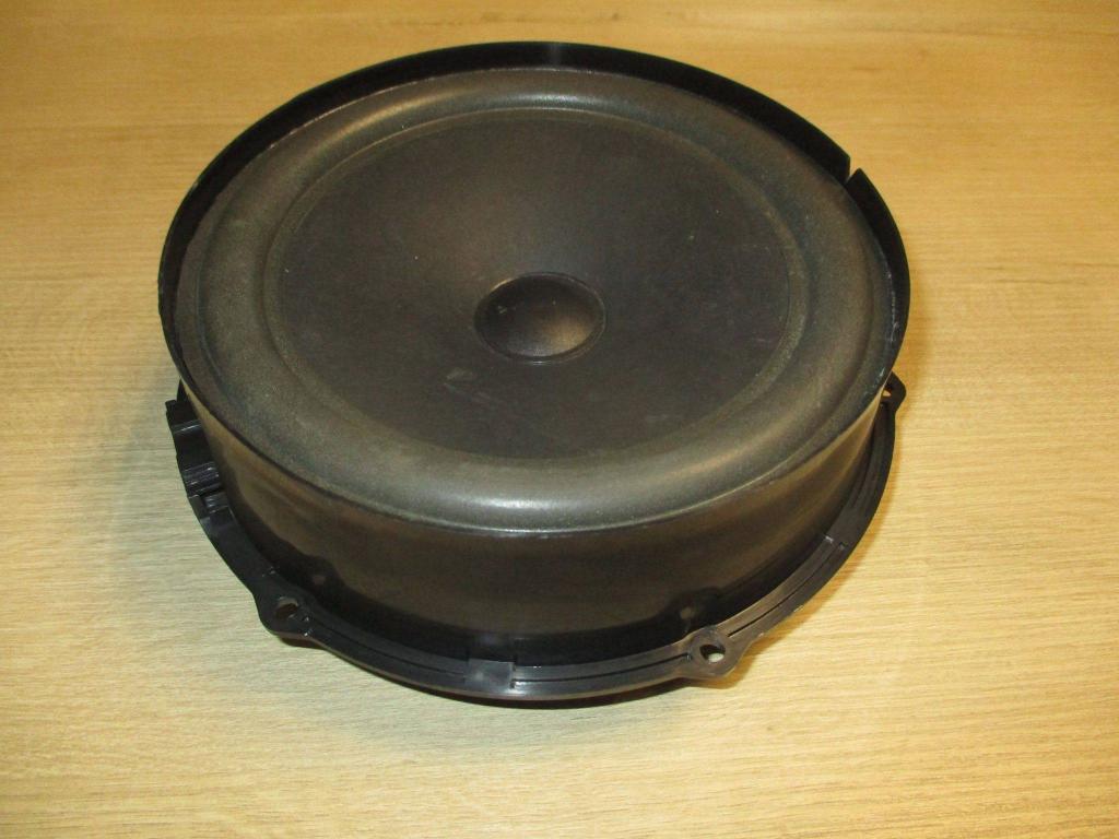 Динамик, 2000 рублей, Пермь