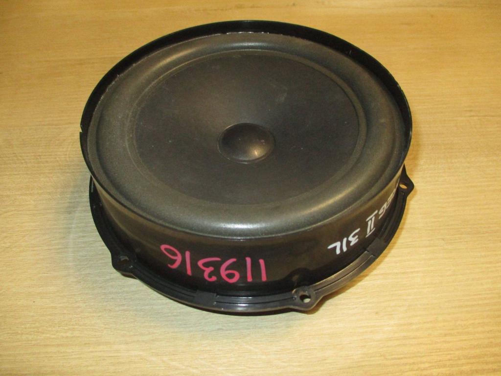 Динамик, 2000 рублей, Пермь