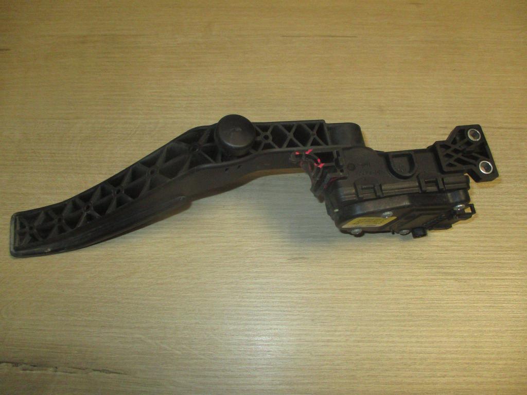 Педаль газа, 1200 рублей, Пермь