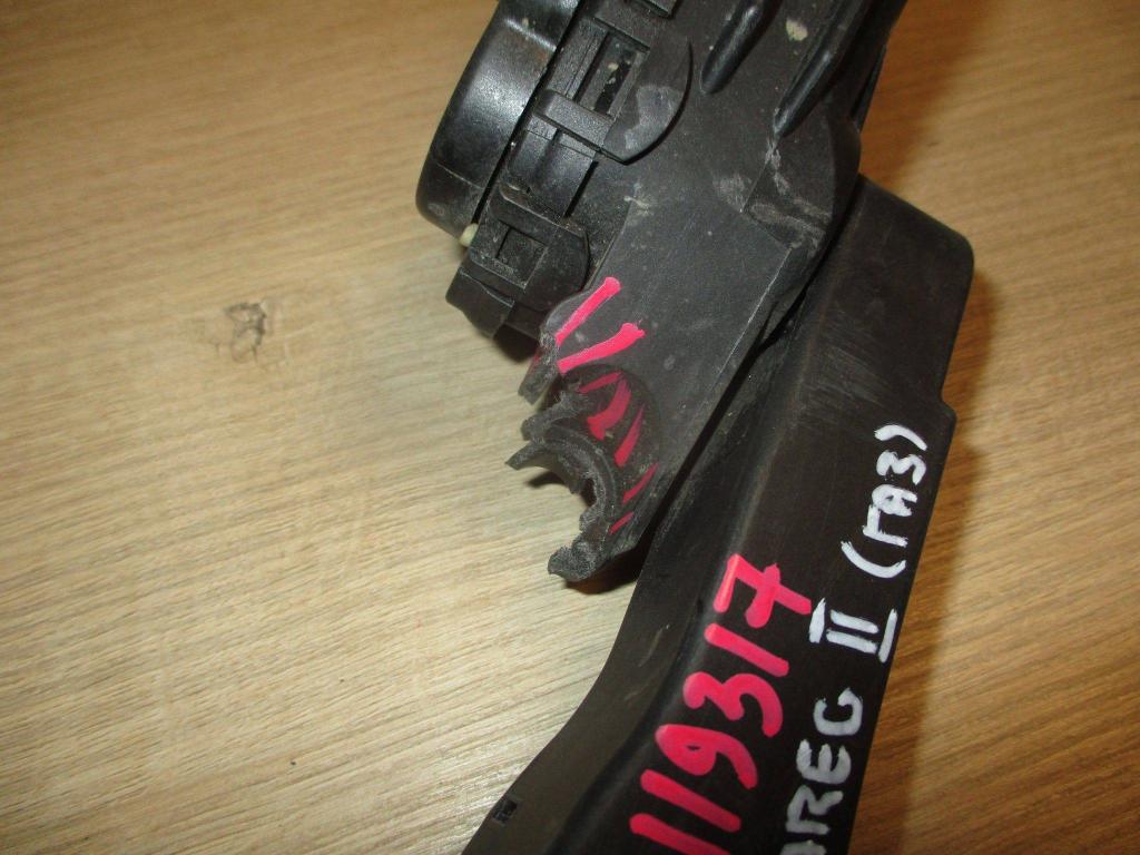 Педаль газа, 1200 рублей, Пермь