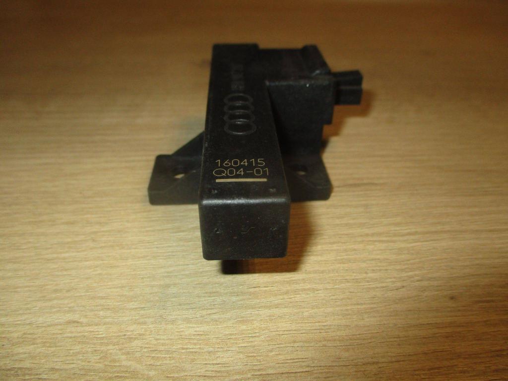 Антенна, 500 рублей, Пермь