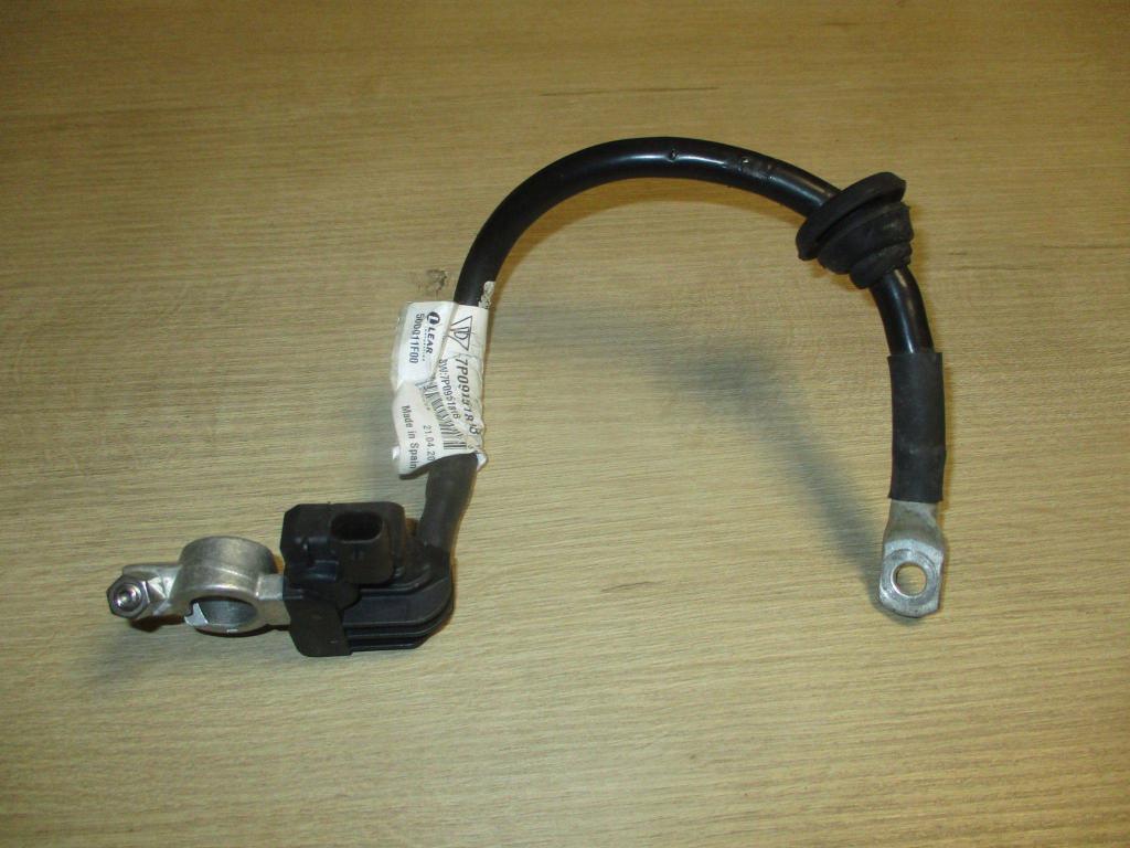 Клемма аккумулятора минус, 2500 рублей, Пермь