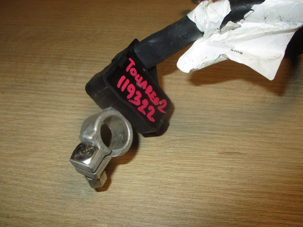 Клемма аккумулятора минус, 2500 рублей, Пермь