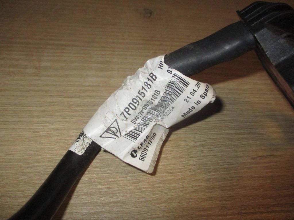 Клемма аккумулятора минус, 2500 рублей, Пермь