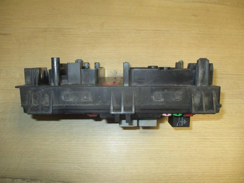 Блок предохранителей, 4000 рублей, Пермь