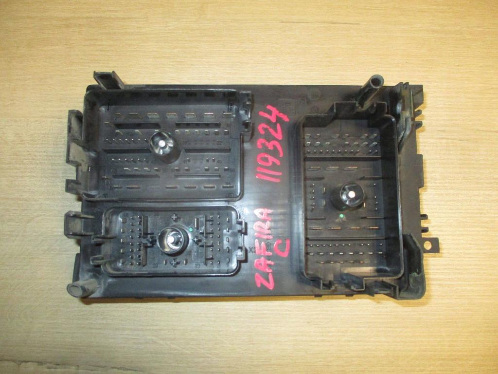 Блок предохранителей, 4000 рублей, Пермь