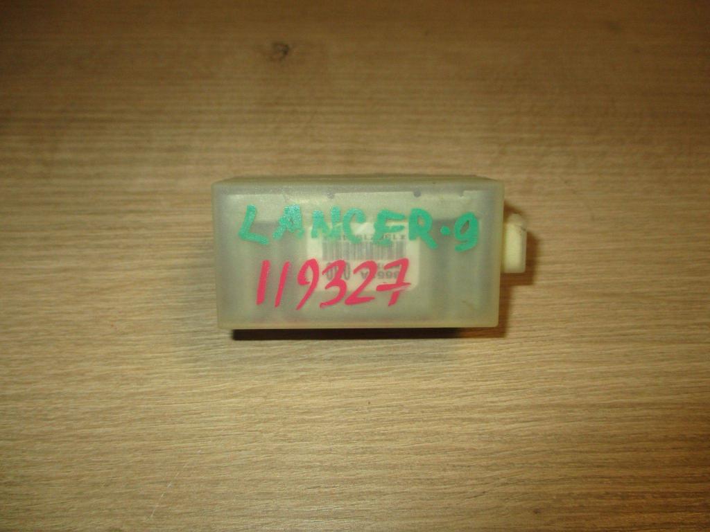 Датчик AIR BAG, 500 рублей, Пермь