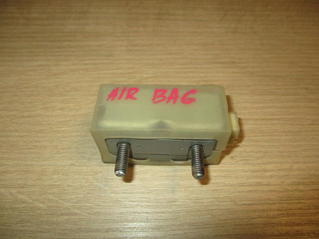 Датчик AIR BAG, 500 рублей, Пермь