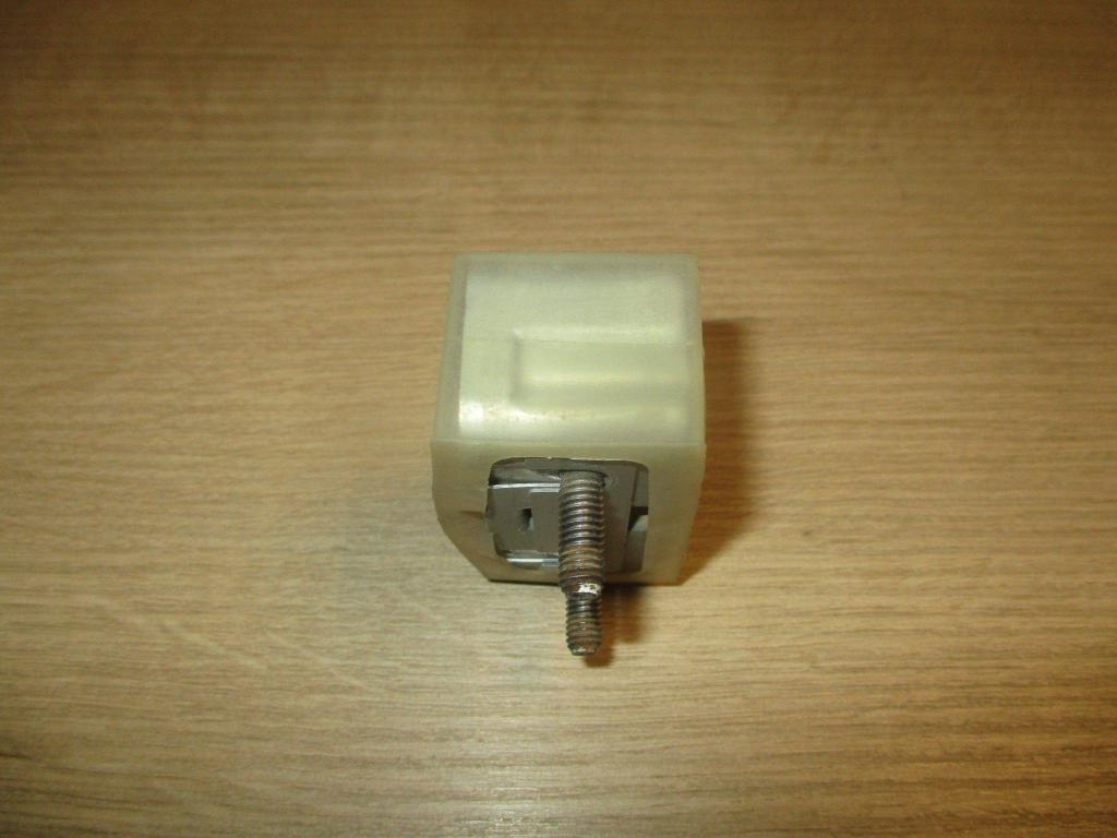 Датчик AIR BAG, 500 рублей, Пермь