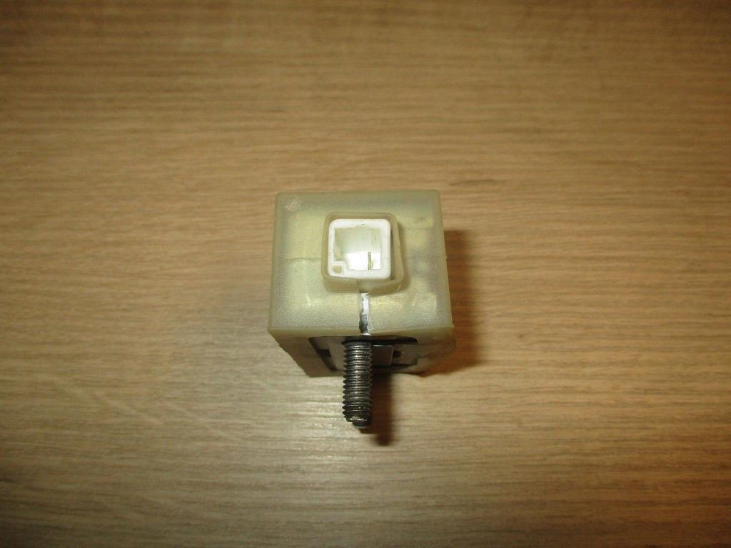 Датчик AIR BAG, 500 рублей, Пермь