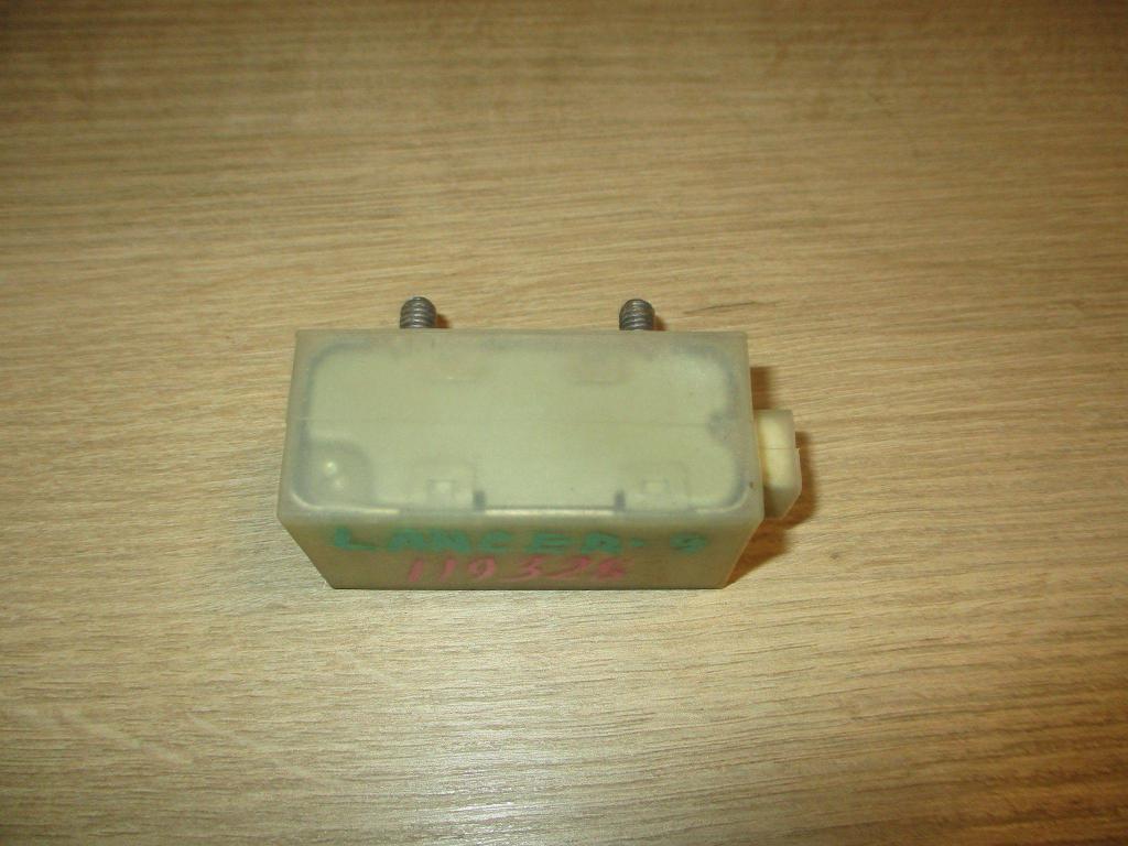 Датчик AIR BAG, 500 рублей, Пермь