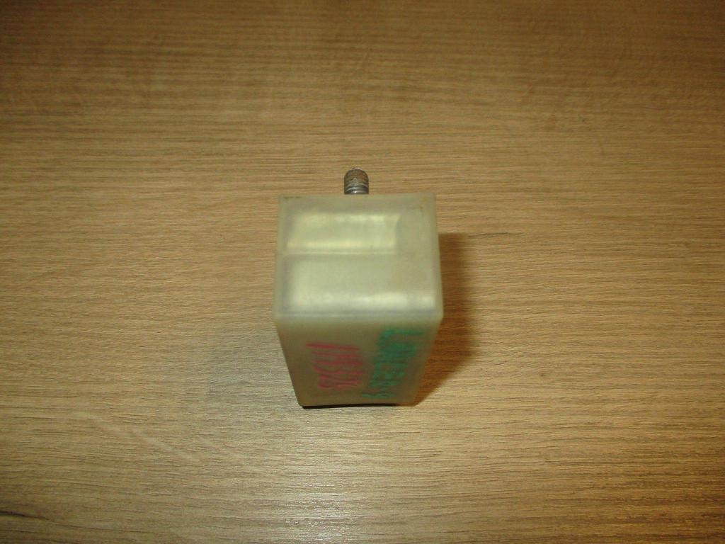 Датчик AIR BAG, 500 рублей, Пермь