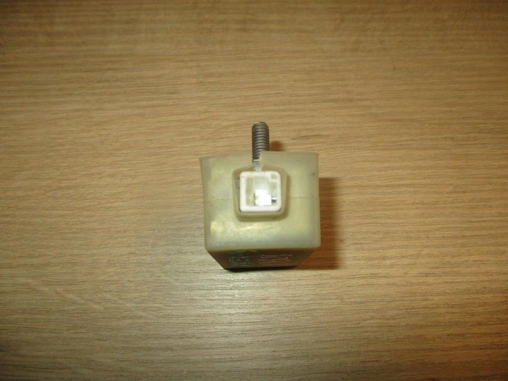 Датчик AIR BAG, 500 рублей, Пермь