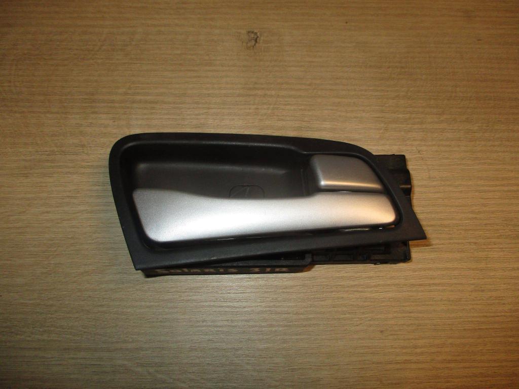 Ручка двери задней внутренняя правая, 500 рублей, Пермь