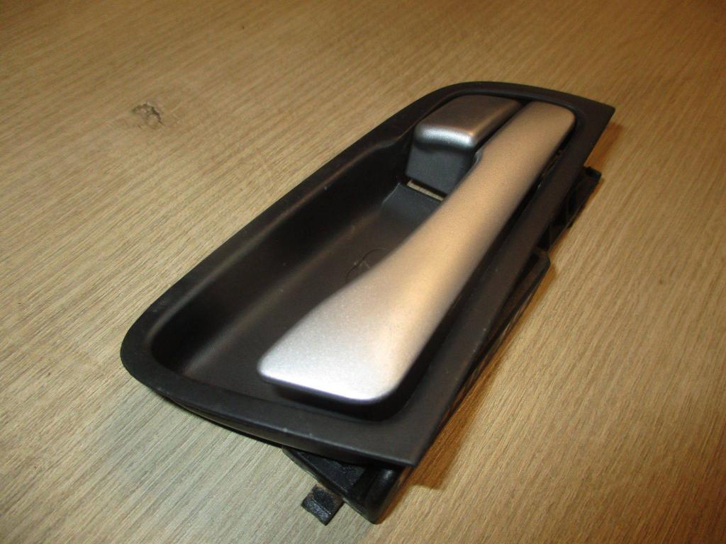 Ручка двери задней внутренняя правая, 500 рублей, Пермь