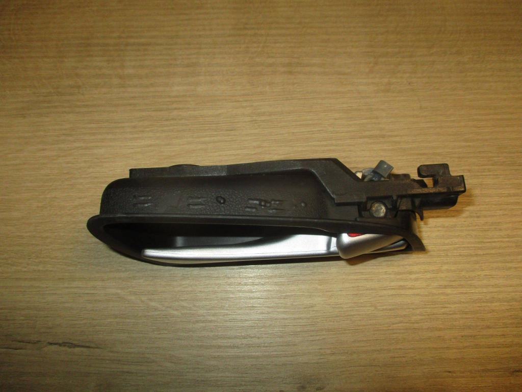 Ручка двери задней внутренняя правая, 500 рублей, Пермь