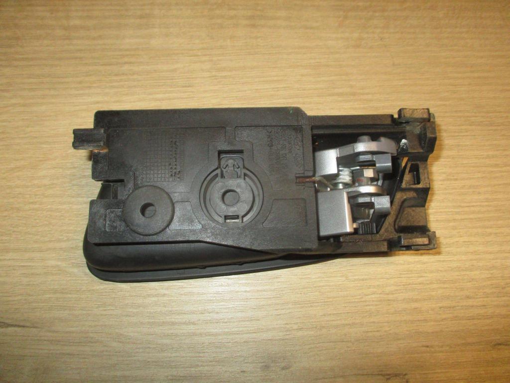 Ручка двери задней внутренняя правая, 500 рублей, Пермь