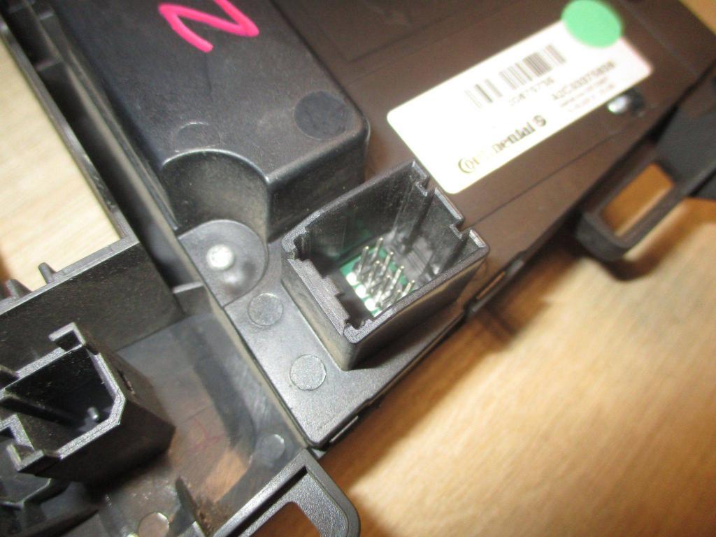 Магнитола, 2500 рублей, Пермь