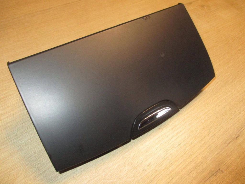 Бардачок, 1500 рублей, Пермь