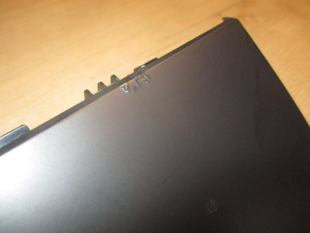 Бардачок, 1500 рублей, Пермь