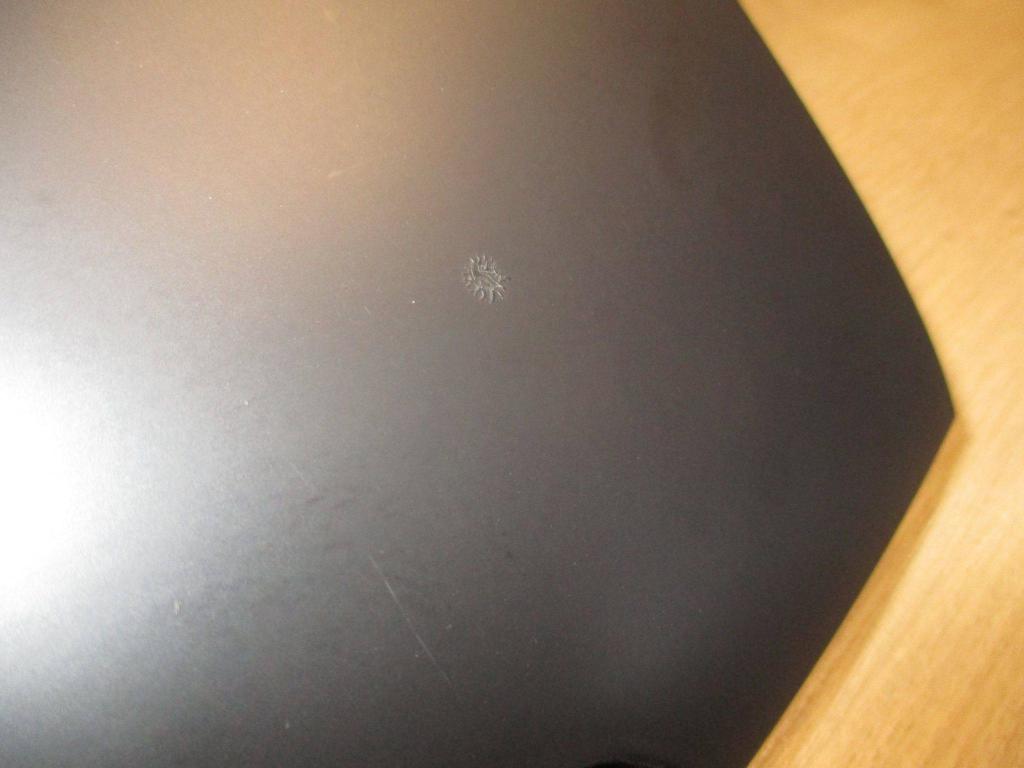 Бардачок, 1500 рублей, Пермь