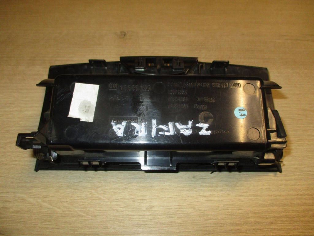 Бардачок, 1500 рублей, Пермь