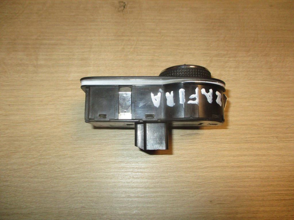 Переключатель света фар, 2800 рублей, Пермь