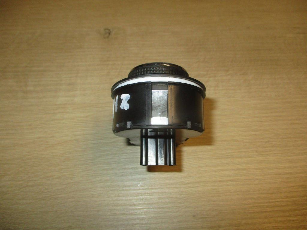 Переключатель света фар, 2800 рублей, Пермь