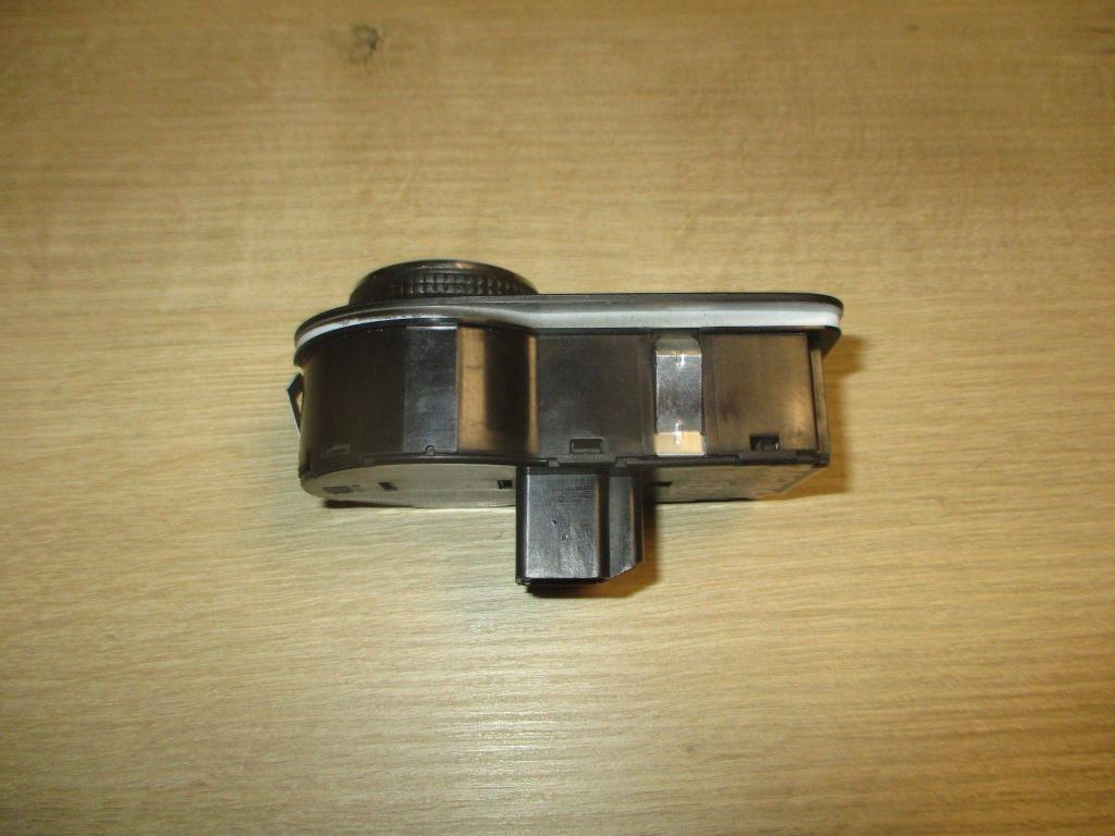 Переключатель света фар, 2800 рублей, Пермь