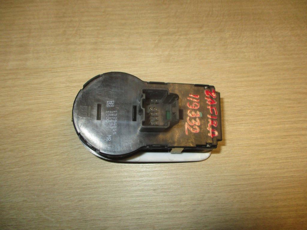 Переключатель света фар, 2800 рублей, Пермь