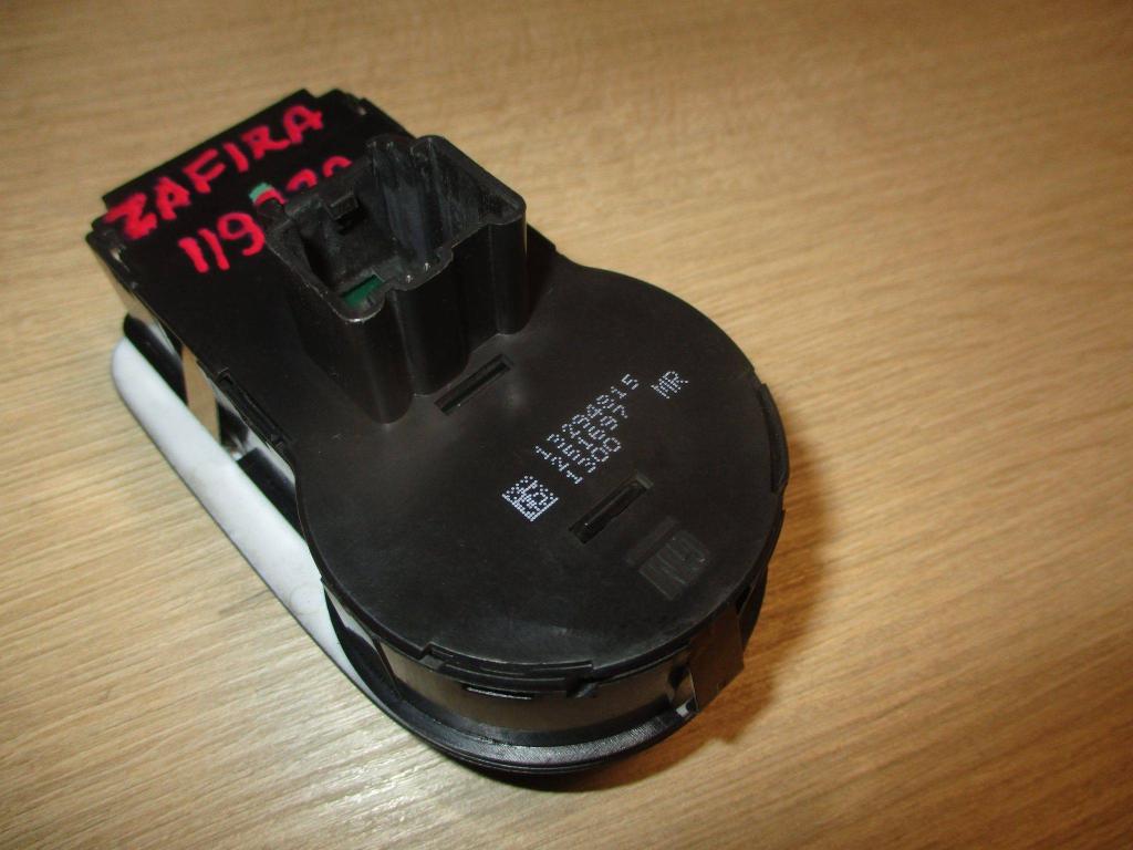 Переключатель света фар, 2800 рублей, Пермь